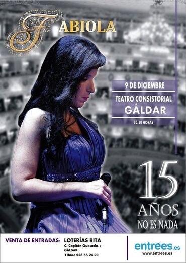 fabiolatrujillo