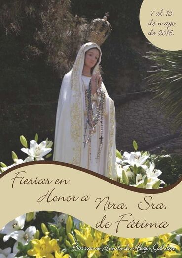 fatima