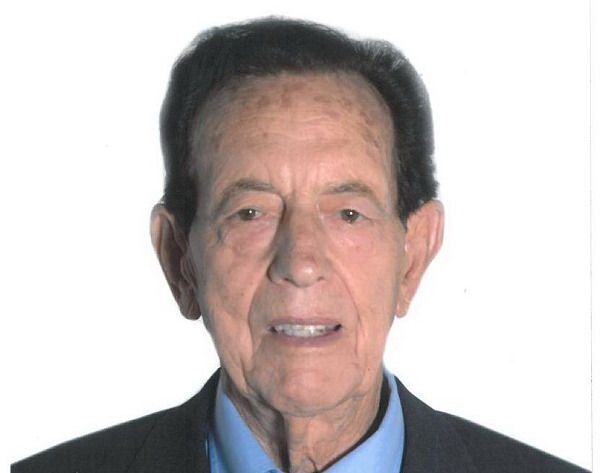 felixmoreno2