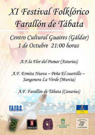 festivalfarallon