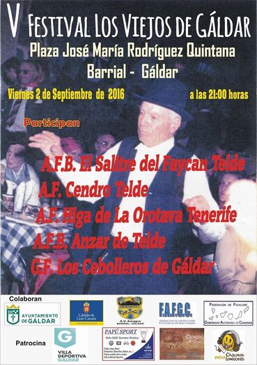 festivallosviejos