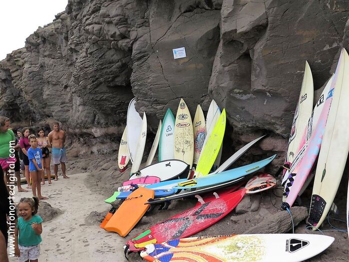 fiestaelagujero2016imagen01