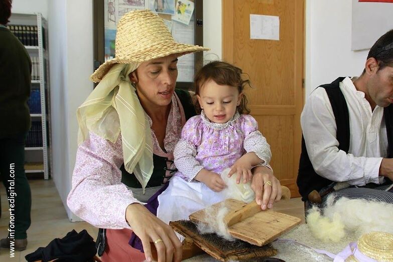 fiestalana2016caideros