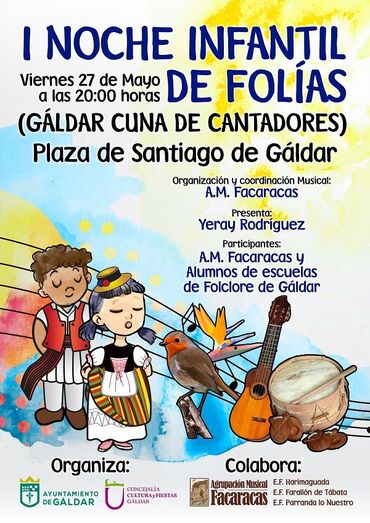 foliasinfantil4
