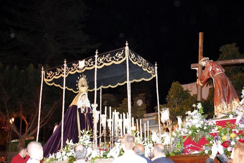 fotoportada2016encuentro