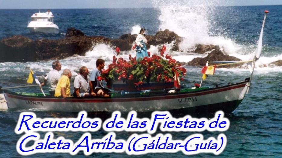 fotovideocaletaretrosp2016