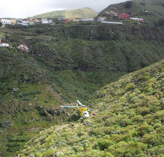 helicoemergencias26022016
