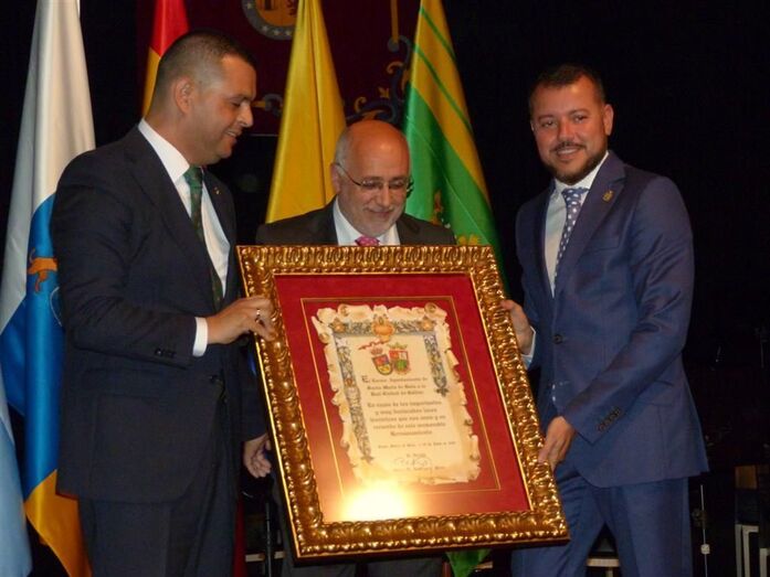 hermanamientoguia2016 01e