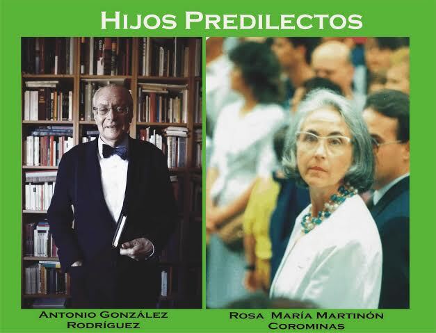 hijospredilectos2016