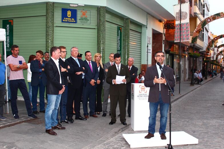 inaugcasamuseartecalle