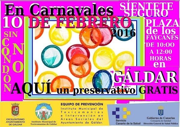 informacioncarnavales