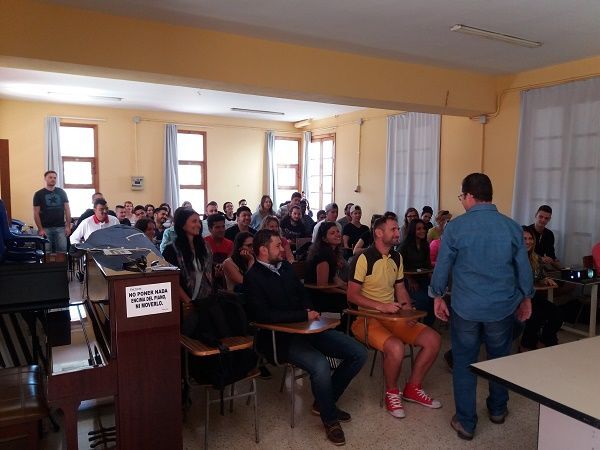 internacionalesjovenes