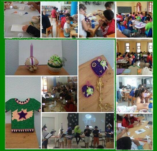 juliotalleres