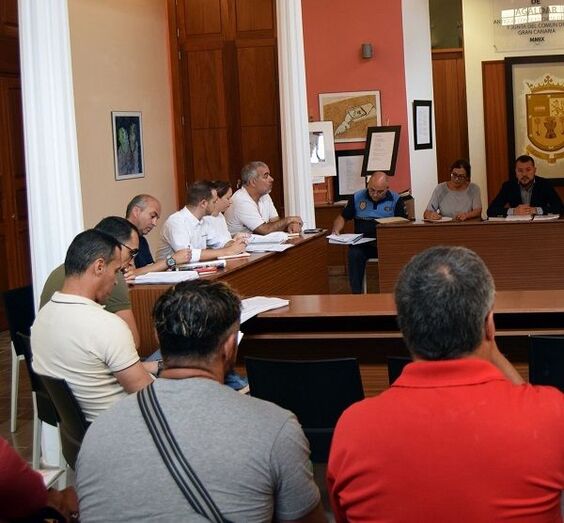 juntadeseguridadsantiago