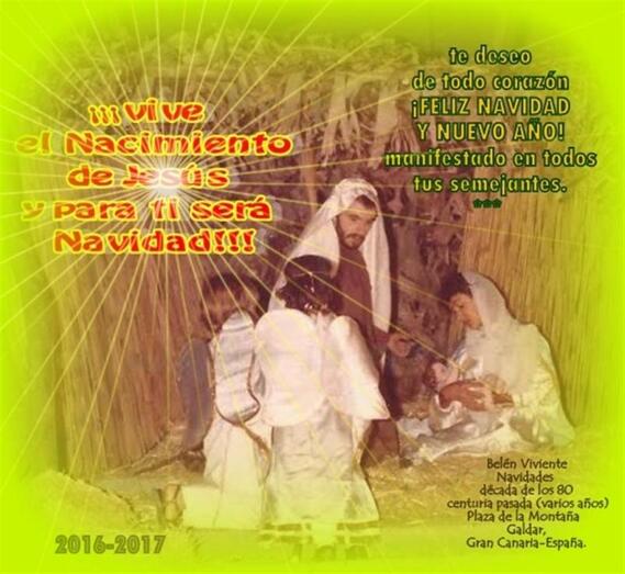 juqanlorenzoDEFINITIVA Grande