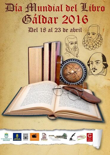 libro16