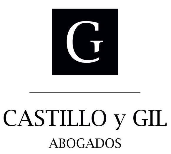 logocastilloygil