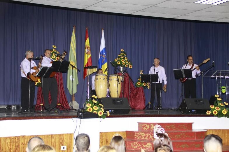 loscentralesbarrial20168