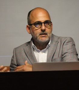 luisroca