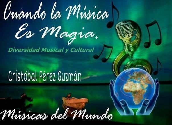 magiamusica