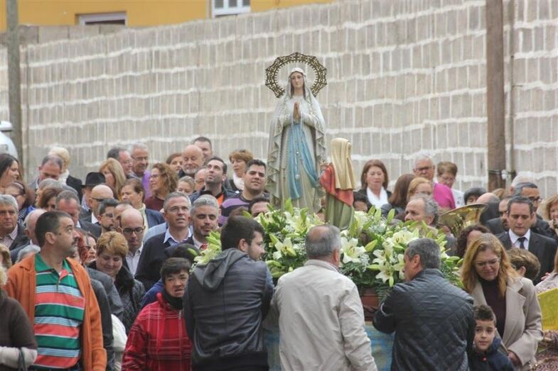 marmolejospreoce2016