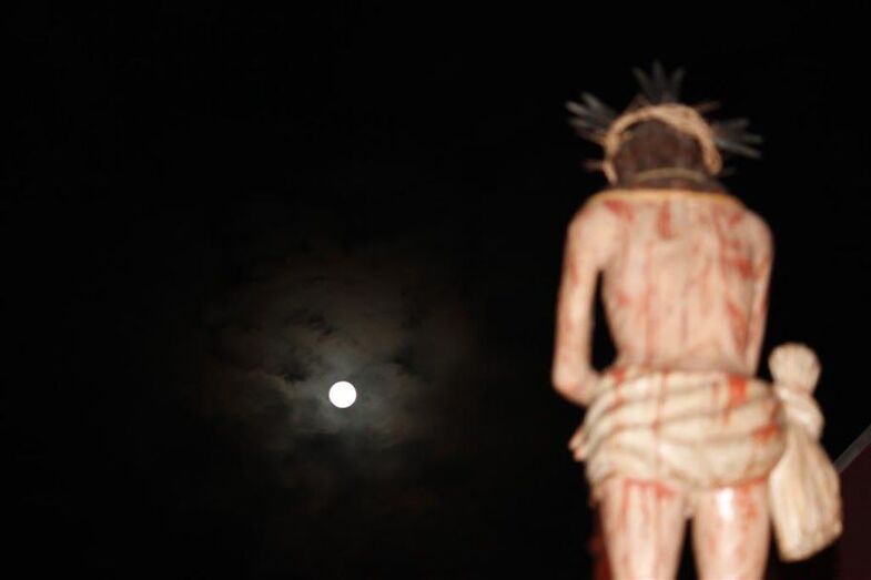 martessantoimagenjlsm