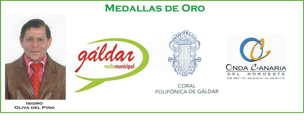 medallasdeoro2016
