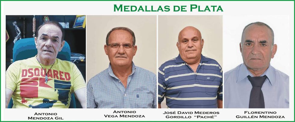 medallasdeplata2016