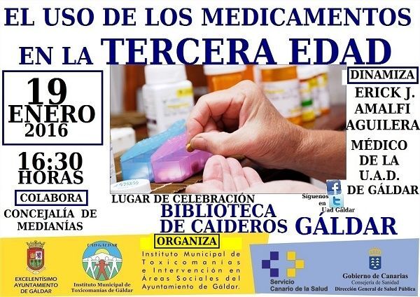 medicamentos