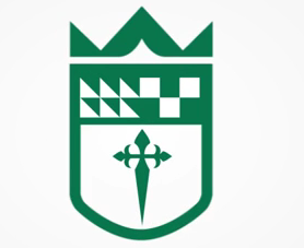 nescudogaldar