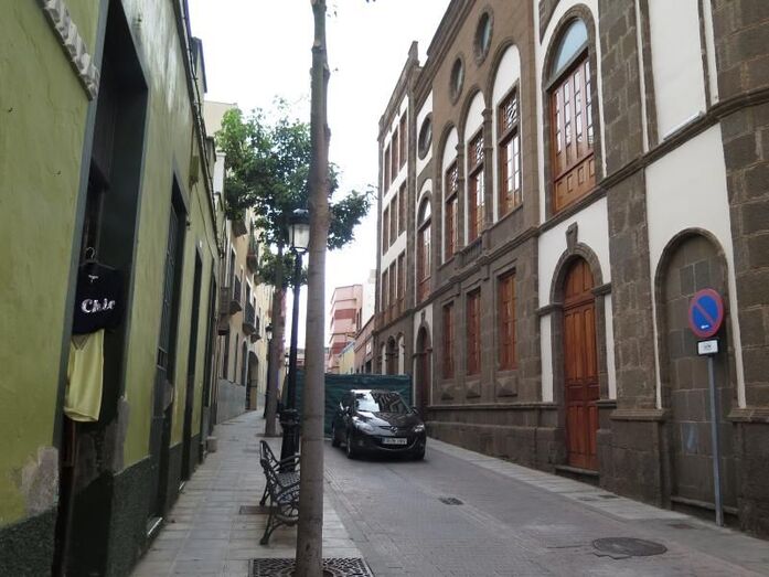 obras en facaracas1