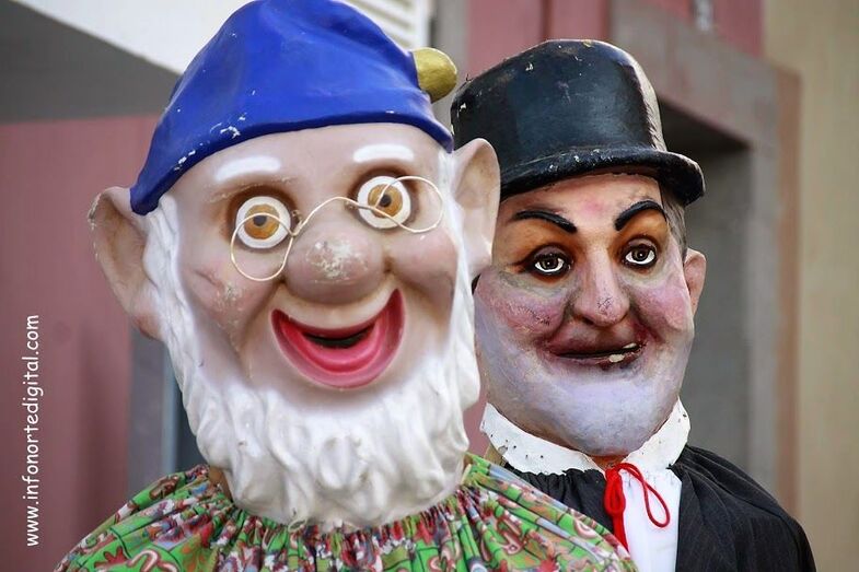 papaguevossanisdiro2016