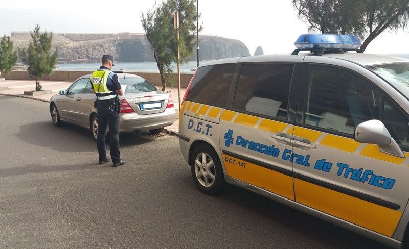 policiamulta