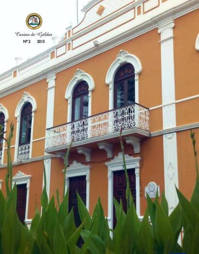 portadarevistacasino