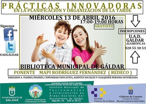 practicasinnovadoras