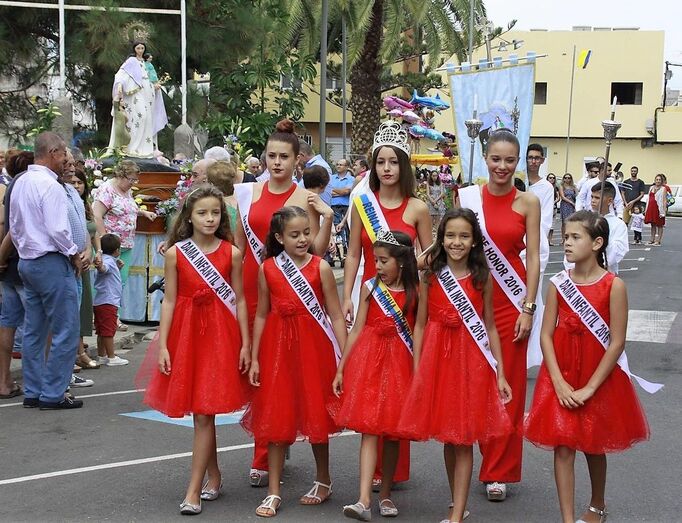 procesionbarrial201601