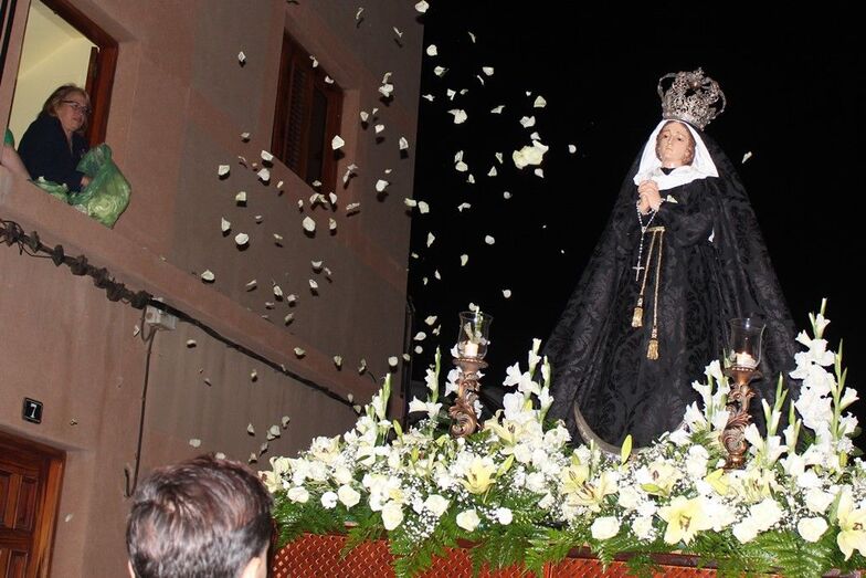 procesiondoloressanisidro2016