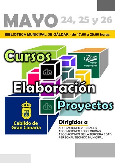 proyectos