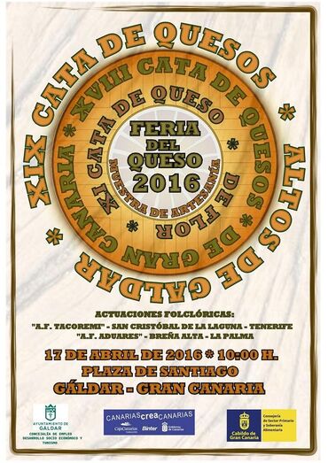 quesos16