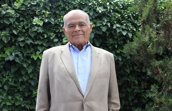 raimundo
