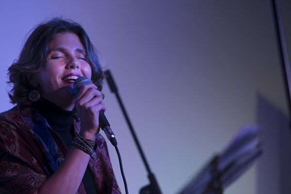 rebecamora