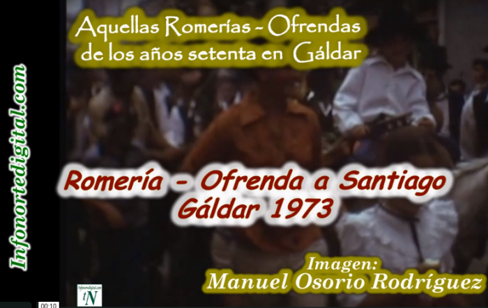 romeria1973portada