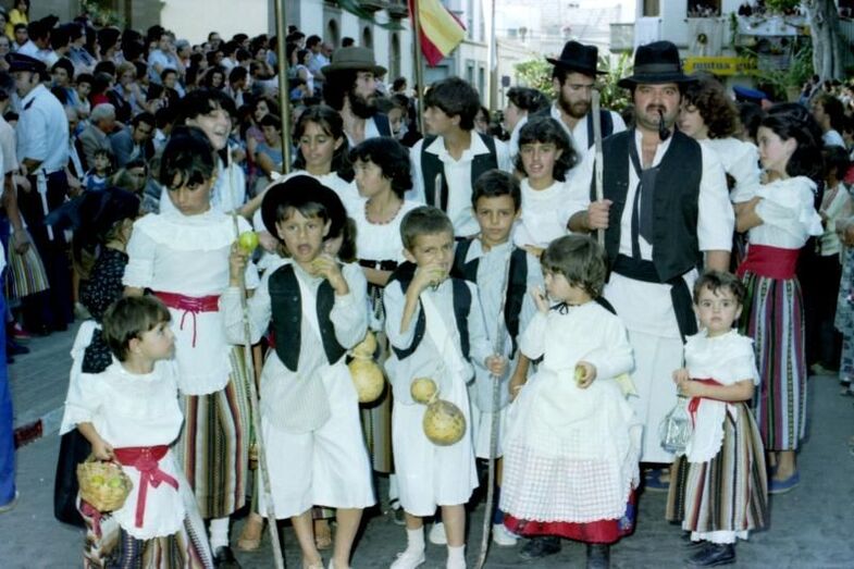 romeriasantiago197901