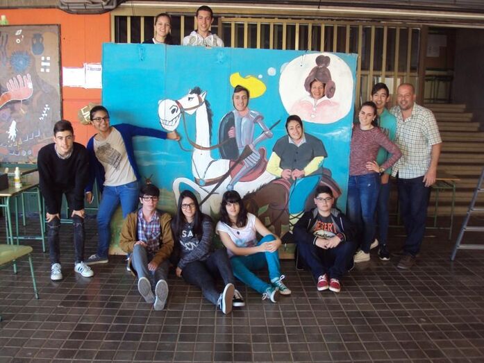 roqueamagroredec20161