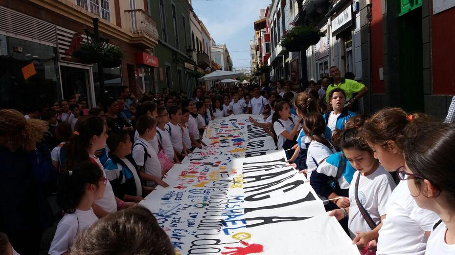 sanisidroceipsolidaridad