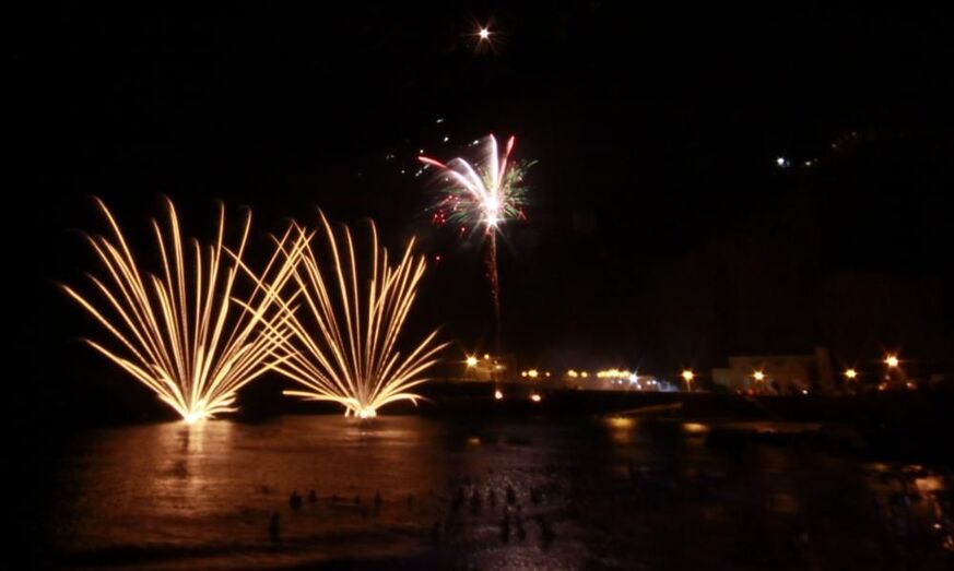 sanjuansardina201603