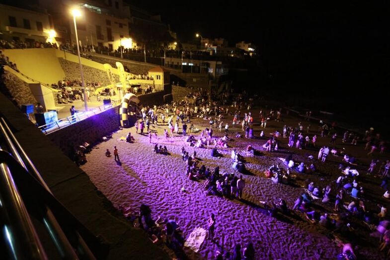 sanjuansardina201605