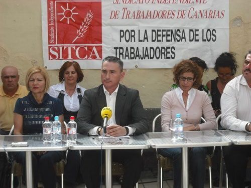 sitca