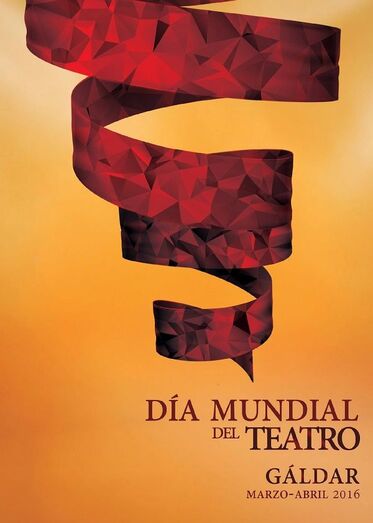 teatro16