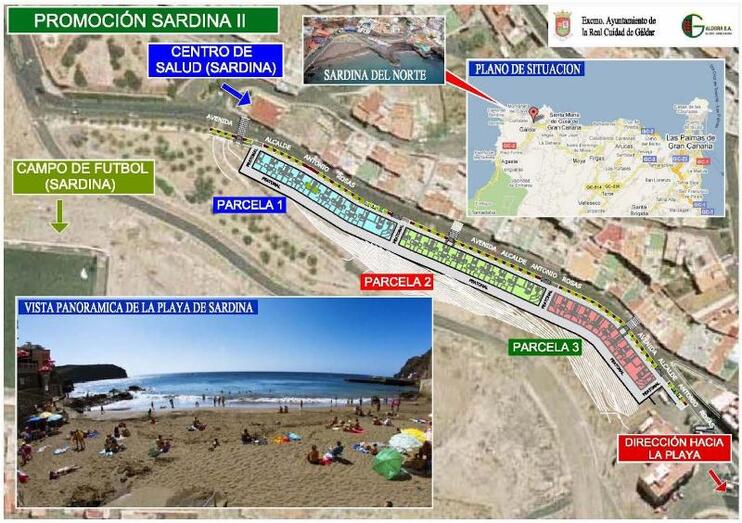 terrenosviviendassardina